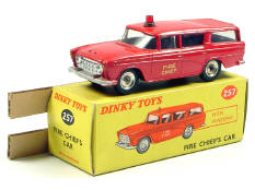 DINKY TOYS GB (1)
