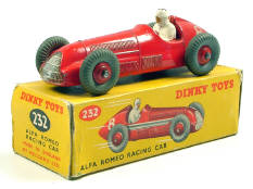 DINKY TOYS GB (1)