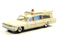 DINKY TOYS GB (1)