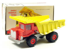 DINKY TOYS GB (1)