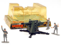 DINKY TOYS GB (1)