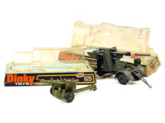 DINKY TOYS GB (2)