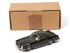 MA COLLECTION (SUISSE) (1)