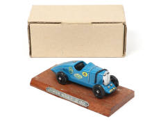 MA COLLECTION (SUISSE) (1)