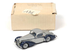 ELITE 43 (FRANCE) (1)