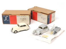 A.M.R. - X (FRANCE) (2)