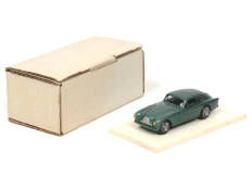 HECO MODELES (FRANCE) (1)