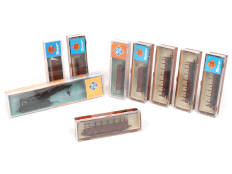 ROCO 'N' (AUTRICHE) (9)