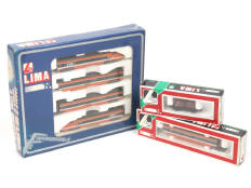 LIMA 'N' (ITALIE) (3)