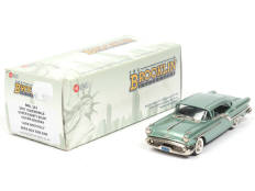 BROOKLIN MODELS (GB) (1)