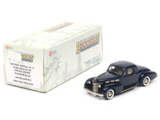 BROOKLIN MODELS (GB) (1)