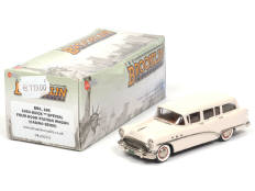 BROOKLIN MODELS (GB) (1)