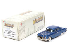 BROOKLIN MODELS (GB) (1)