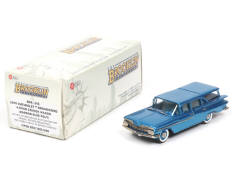 BROOKLIN MODELS (GB) (1)