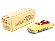 BROOKLIN MODELS (GB) (1)