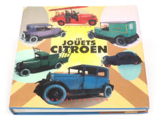 MAEGHT EDITEUR (FRANCE) (1)