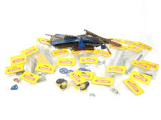 MECCANO (FRANCE) (1)