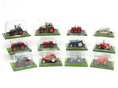 EDITIONS HACHETTE (FRANCE) (12)