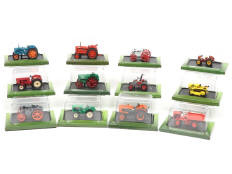 EDITIONS HACHETTE (FRANCE) (12)