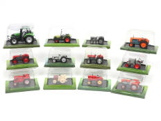 EDITIONS HACHETTE (FRANCE) (12)