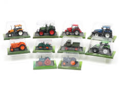 EDITIONS HACHETTE (FRANCE) (10)