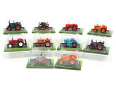 EDITIONS HACHETTE (FRANCE) (10)