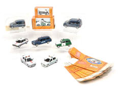 EDITIONS HACHETTE (FRANCE) (9)