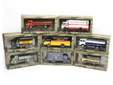 ALTAYA (ESPAGNE) (8)