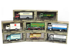 ALTAYA (ESPAGNE) (8)