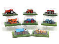 EDITIONS HACHETTE (FRANCE) (8)