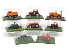 EDITIONS HACHETTE (FRANCE) (8)