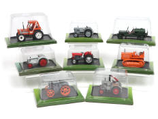 EDITIONS HACHETTE (FRANCE) (8)