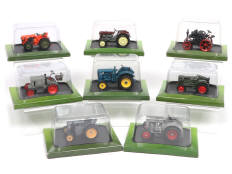 EDITIONS HACHETTE (FRANCE) (8)