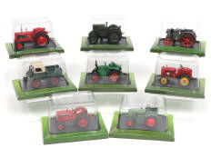 EDITIONS HACHETTE (FRANCE) (8)