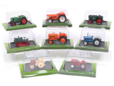 EDITIONS HACHETTE (FRANCE) (8)