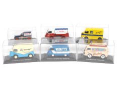 ALTAYA (ESPAGNE) (6)