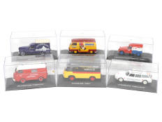 ALTAYA (ESPAGNE) (6)