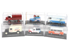 ALTAYA (ESPAGNE) (6)