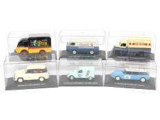 ALTAYA (ESPAGNE) (6)