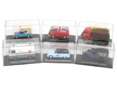 ALTAYA (ESPAGNE) (6)