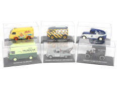 ALTAYA (ESPAGNE) (6)