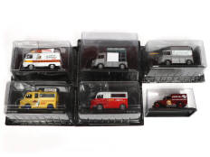 ALTAYA (ESPAGNE) (6)