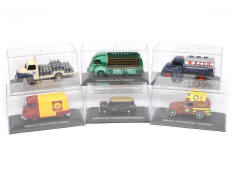 ALTAYA (ESPAGNE) (6)