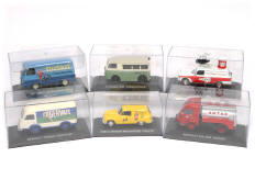 ALTAYA (ESPAGNE) (6)