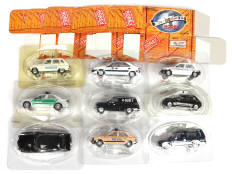 EDITIONS HACHETTE (FRANCE) (9)