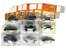 EDITIONS HACHETTE (FRANCE) (9)