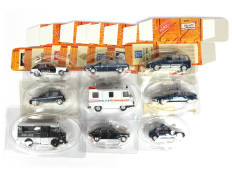 EDITIONS HACHETTE (FRANCE) (9)