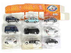 EDITIONS HACHETTE (FRANCE) (9)