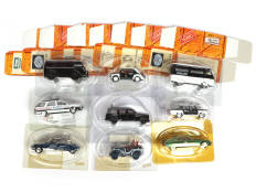 EDITIONS HACHETTE (FRANCE) (9)