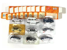 EDITIONS HACHETTE (FRANCE) (9)